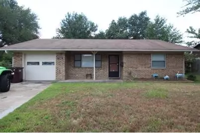 721 Water Crest Circle, Canton, TX 75103 - Photo 1