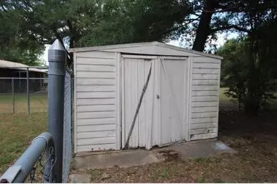 721 Water Crest Circle, Canton, TX 75103 - Photo 16