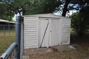 721 Water Crest Cir, Canton, TX 75103 - Photo 16