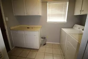721 Water Crest Cir, Canton, TX 75103 - Photo 6