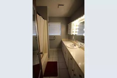 721 Water Crest Circle, Canton, TX 75103 - Photo 10