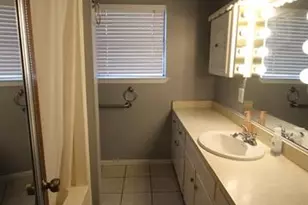 721 Water Crest Cir, Canton, TX 75103 - Photo 10