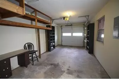 721 Water Crest Circle, Canton, TX 75103 - Photo 14