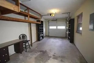 721 Water Crest Cir, Canton, TX 75103 - Photo 14