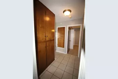 721 Water Crest Circle, Canton, TX 75103 - Photo 12