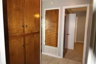 721 Water Crest Cir, Canton, TX 75103 - Photo 12