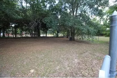 721 Water Crest Circle, Canton, TX 75103 - Photo 18