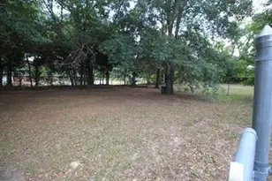 721 Water Crest Cir, Canton, TX 75103 - Photo 18