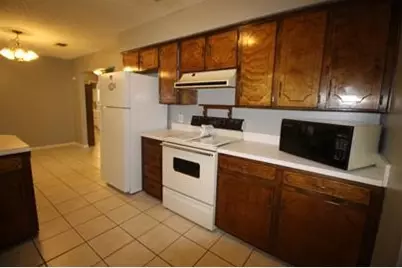 721 Water Crest Circle, Canton, TX 75103 - Photo 4