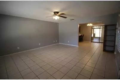 721 Water Crest Circle, Canton, TX 75103 - Photo 2