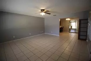 721 Water Crest Cir, Canton, TX 75103 - Photo 2