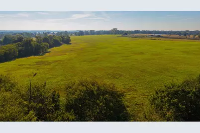 925 County Road 2341, Sulphur Springs, TX 75482 - Photo 36