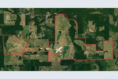 925 County Road 2341, Sulphur Springs, TX 75482 - Photo 38