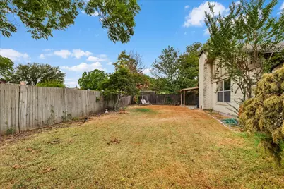 8933 Kincaid Drive, Benbrook, TX 76116 - Photo 30