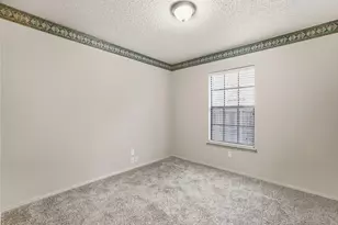 1705 Sandy Point Ct, Arlington, TX 76018 - Photo 28