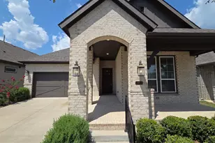 7703 Coronado Dr, Rowlett, TX 75088 - Photo 1