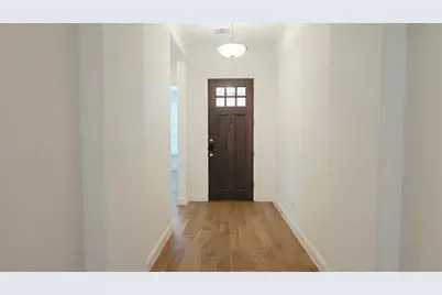 7703 Coronado Drive, Rowlett, TX 75088 - Photo 4