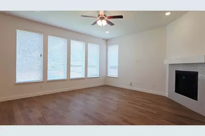 7703 Coronado Drive, Rowlett, TX 75088 - Photo 12