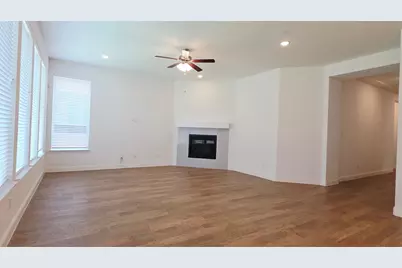 7703 Coronado Drive, Rowlett, TX 75088 - Photo 16
