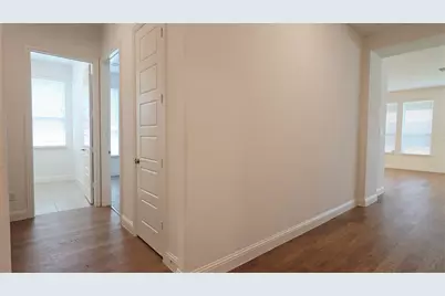 7703 Coronado Drive, Rowlett, TX 75088 - Photo 8