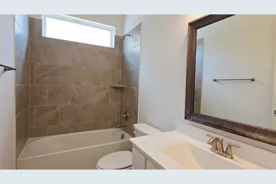 7703 Coronado Drive, Rowlett, TX 75088 - Photo 6