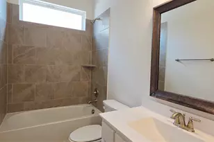 7703 Coronado Dr, Rowlett, TX 75088 - Photo 6