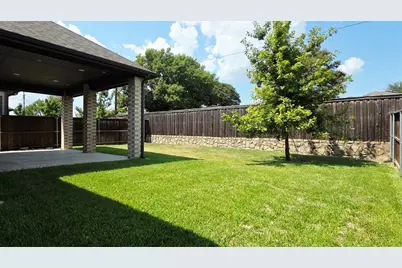 7703 Coronado Drive, Rowlett, TX 75088 - Photo 28