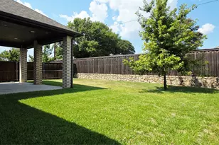 7703 Coronado Dr, Rowlett, TX 75088 - Photo 28