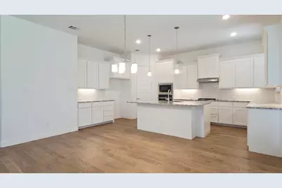 7703 Coronado Drive, Rowlett, TX 75088 - Photo 14