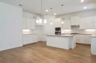 7703 Coronado Dr, Rowlett, TX 75088 - Photo 14