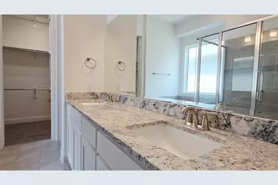 7703 Coronado Drive, Rowlett, TX 75088 - Photo 22