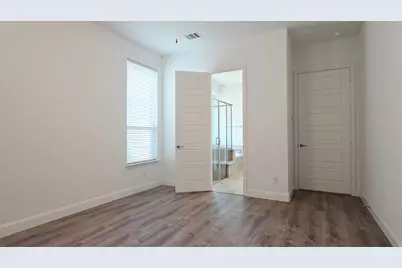 7703 Coronado Drive, Rowlett, TX 75088 - Photo 20
