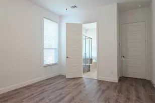7703 Coronado Dr, Rowlett, TX 75088 - Photo 20