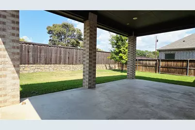 7703 Coronado Drive, Rowlett, TX 75088 - Photo 26