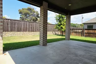 7703 Coronado Dr, Rowlett, TX 75088 - Photo 26