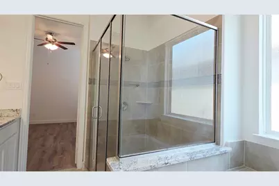 7703 Coronado Drive, Rowlett, TX 75088 - Photo 24