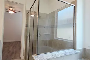 7703 Coronado Dr, Rowlett, TX 75088 - Photo 24