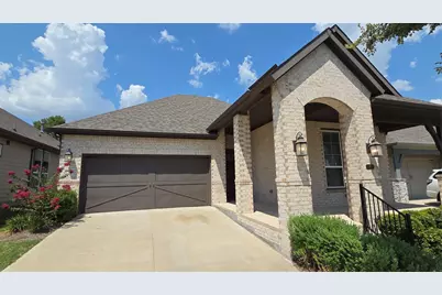 7703 Coronado Drive, Rowlett, TX 75088 - Photo 2
