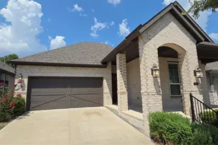 7703 Coronado Dr, Rowlett, TX 75088 - Photo 2