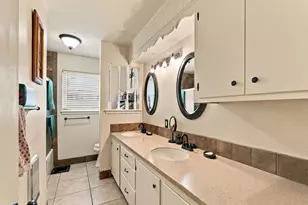 4333 Caprock Rd, Abilene, TX 79606 - Photo 18