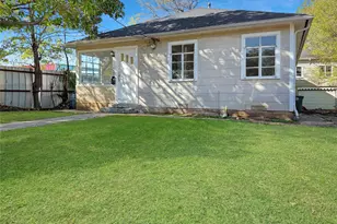 1009 E 11th St, Dallas, TX 75203 - Photo 2
