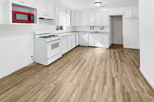 1009 E 11th St, Dallas, TX 75203 - Photo 6