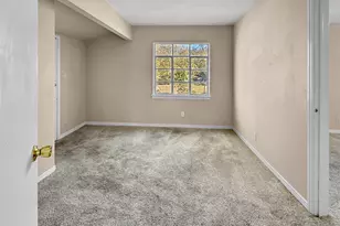 1009 E 11th St, Dallas, TX 75203 - Photo 10