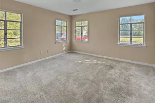 1009 E 11th St, Dallas, TX 75203 - Photo 8