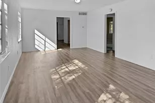1009 E 11th St, Dallas, TX 75203 - Photo 4