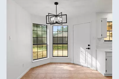 6716 Gold Dust Trail, Dallas, TX 75252 - Photo 10