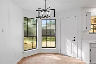 6716 Gold Dust Trail, Dallas, TX 75252 - Photo 10