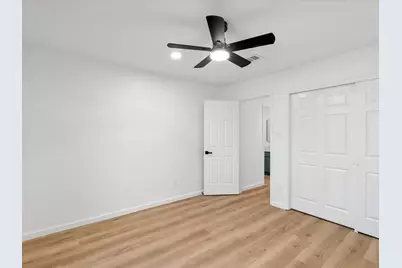 6716 Gold Dust Trail, Dallas, TX 75252 - Photo 14