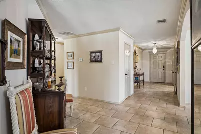 8828 Chaps Avenue, Fort Worth, TX 76244 - Photo 12
