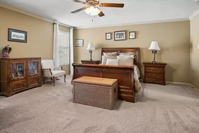 8828 Chaps Avenue, Fort Worth, TX 76244 - Photo 20
